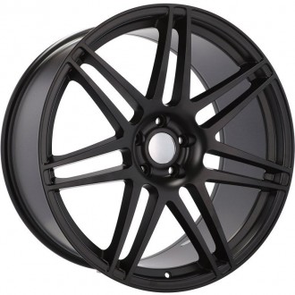 BMW 6114 10.5x22 5x120